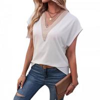 cms/erpbt/backend/web/uploads/erp/collection/images/Women clothes/FRYJ/EN250468/img_b/EN250468_img_b_5